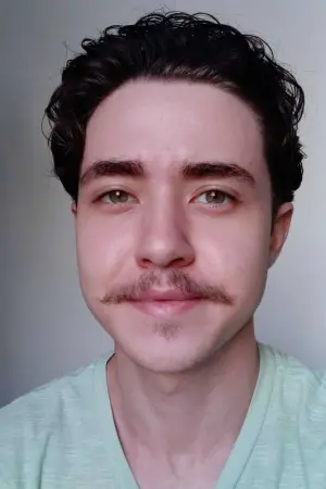 Photo Erik Fernandes #365694