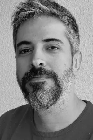 Photo Fábio Baldo #398412