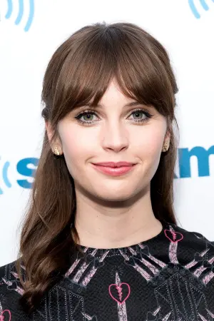 Photo Felicity Jones #22186