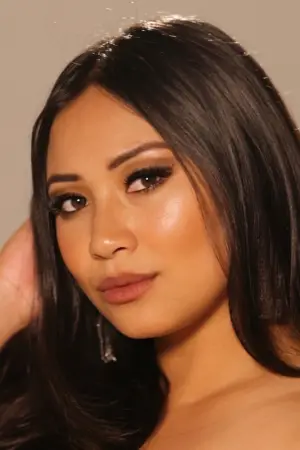 Photo Hillary Soriano #368656