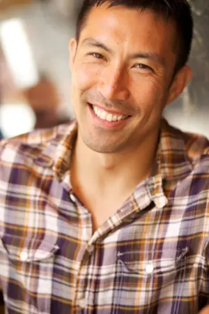 Photo Jerry Ying #44761