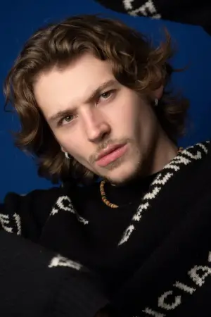 Photo Kailum Richardson #359332