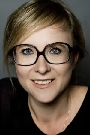 Photo Lisbeth Wulff #318497