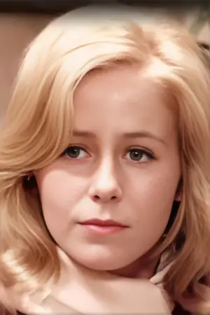 Photo Marie Forså #330219