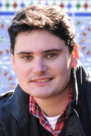 Photo Pablo Martínez Pessi #344057