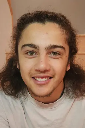 Photo Paku Fernandez #354636