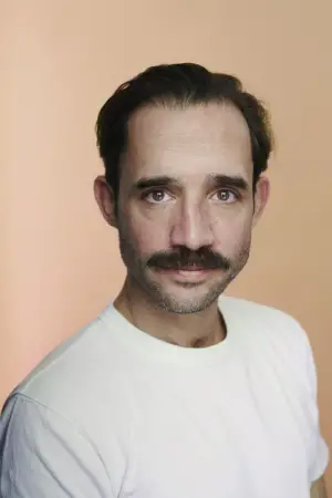 Photo Paul Walther #355811