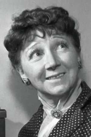 Photo Rina Zelyonaya #264348