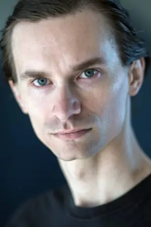 Photo Vincent Stalba #387469