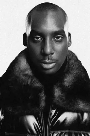 Photo AP du 113 #337922