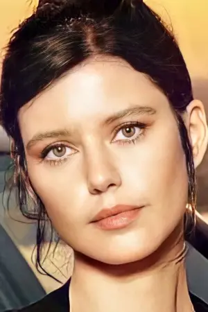 Photo Beren Saat #336510