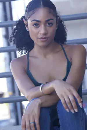 Photo Chelsea Tavares #231781