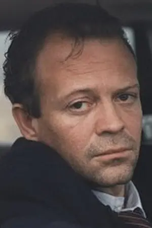 Photo Claus Strandberg #316303