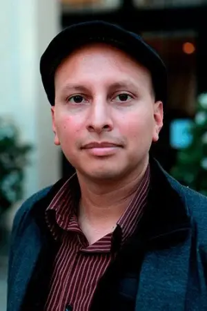 Photo Dario Aguirre #364609