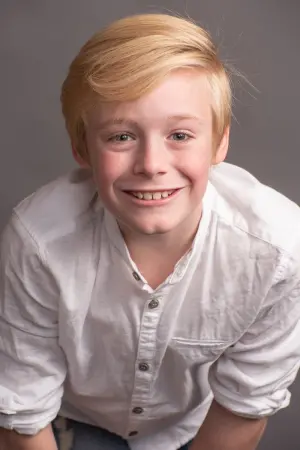 Photo David Hill #290926