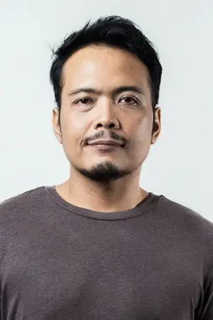 Photo Erik Lasmono #350883