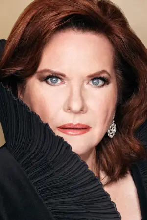 Photo Éva Marton #398532