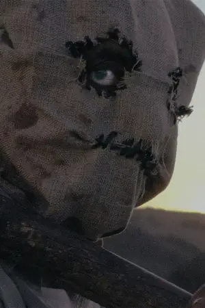 Photo Germán Romero #394013