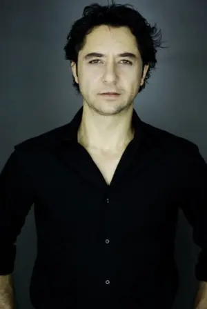 Photo Gökçe Özyol #182005