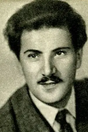 Photo Grigoriy Chukhray #193713