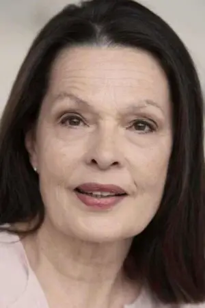 Photo Hanne Uldal #355299