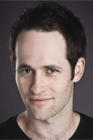 Photo Luke Hawker #15537