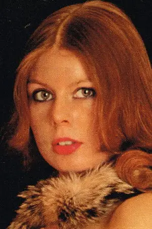 Photo Martine Fléty #378476