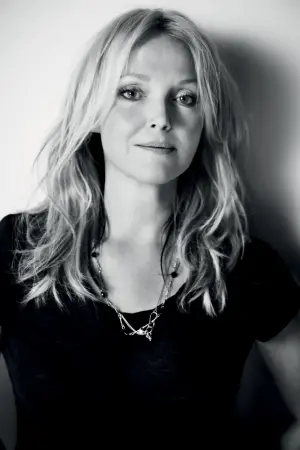 Photo Miranda Richardson #11388