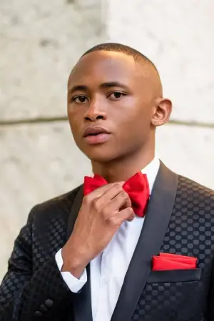 Photo Ntobeko Sishi #371547