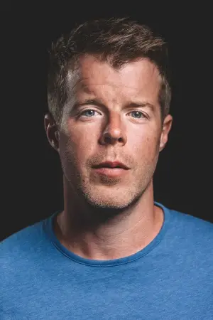 Photo Stephen Wight #328089