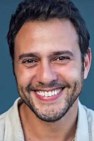 Photo Vinicius Zinn #398407