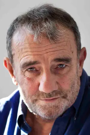 Photo Albert Kitzl #123714