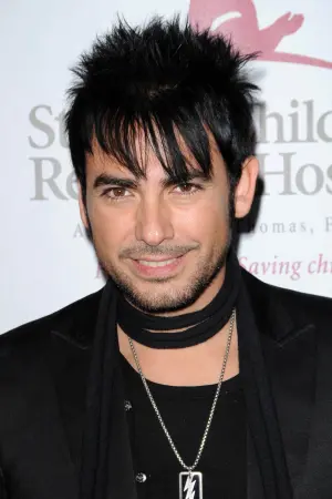 Photo Beto Cuevas #171249