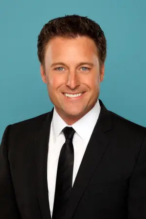Photo Chris Harrison #185032