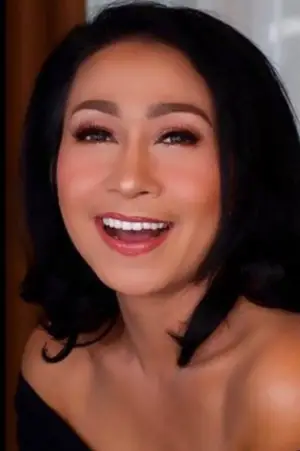 Photo Dini Vitri #373567