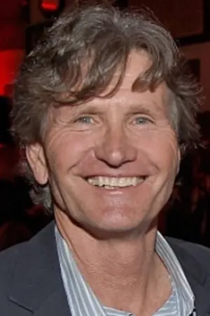 Photo Don Burgess #280229