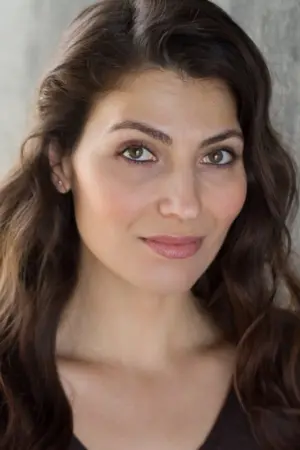 Photo Elissa Ciullo #313459