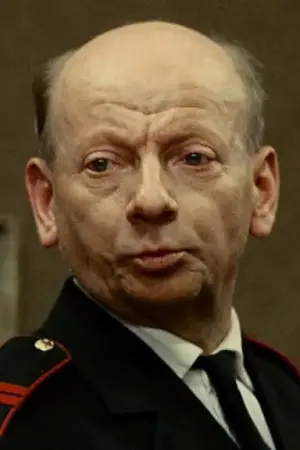 Photo František Debelka #297122