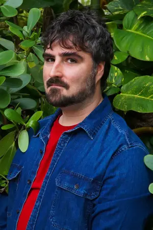 Photo Gabriel de Varona #361238