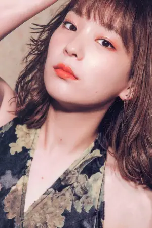 Photo Kanako Takatsuki #365289