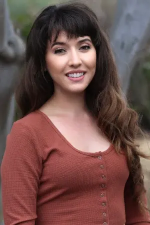 Photo Krista Feallock #132493