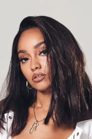 Photo Leigh-Anne Pinnock #191611
