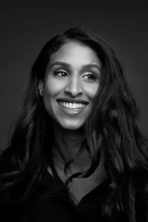 Photo Lola Zackow #239849