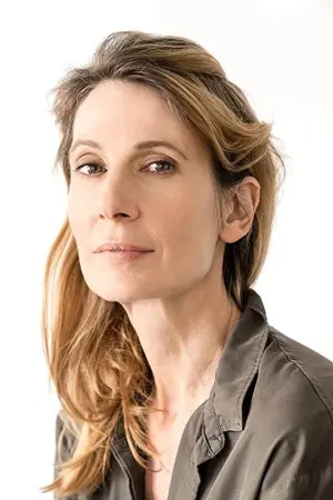 Photo Megan Gay #91164