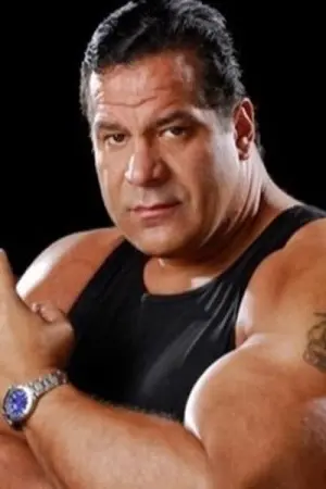 Photo Michael Zane #261134