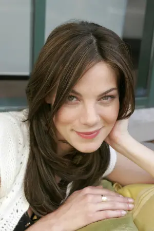 Photo Michelle Monaghan #25627