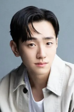 Photo Nam Yoon-su #329237