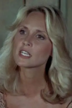 Photo Nancy DeCarl #107216