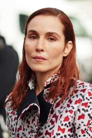 Photo Noomi Rapace #38778