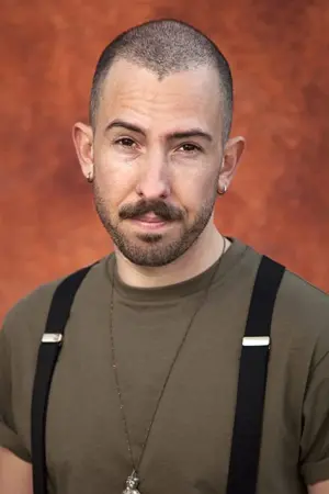 Photo Sam Quinn #37757